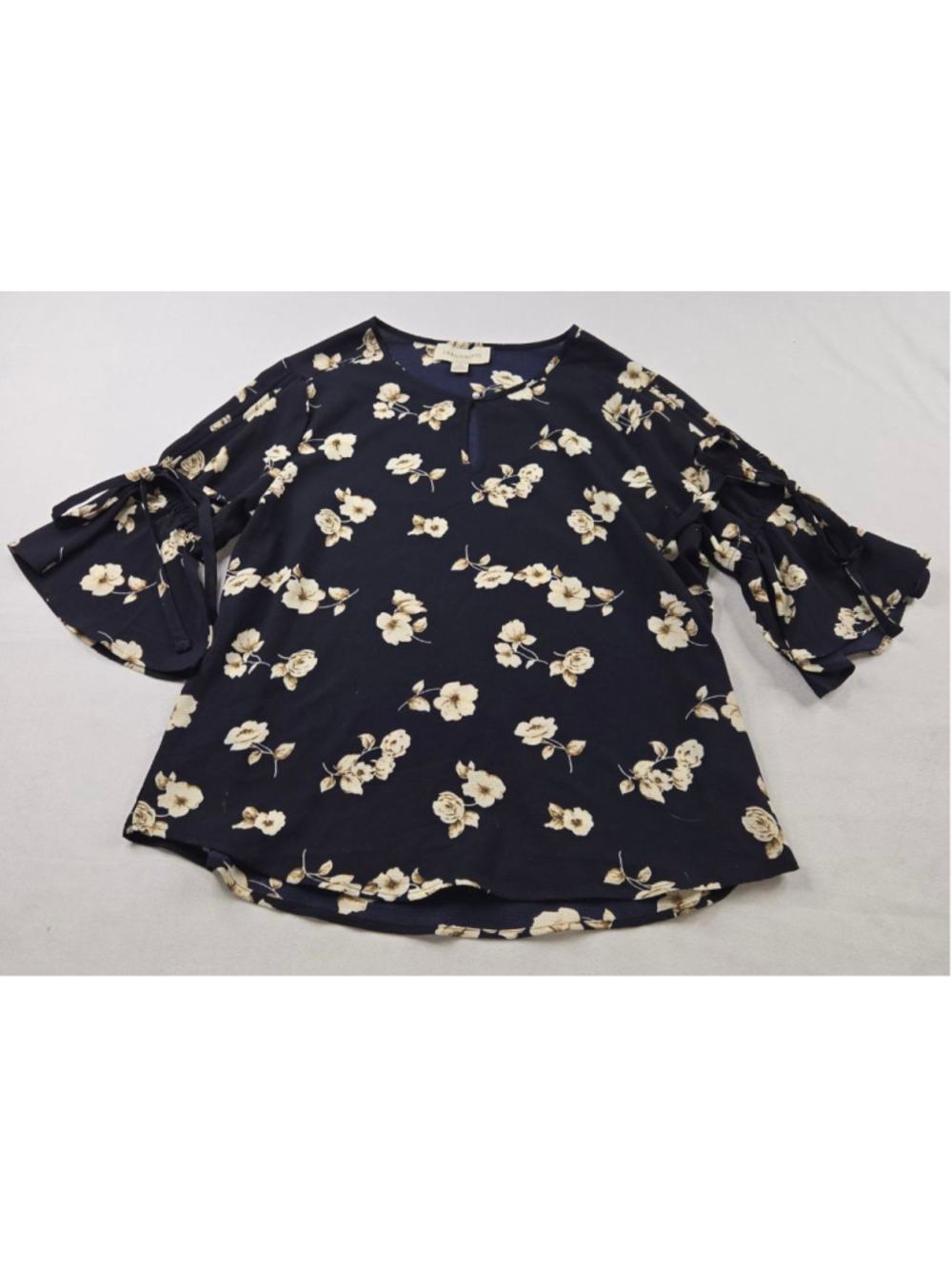 Urbanology | Flower Print | Large